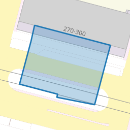 Perceel STN02-N-577