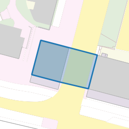 Perceel STN02-N-579