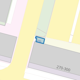 Perceel STN02-N-580