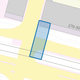 Perceel STN02-N-582