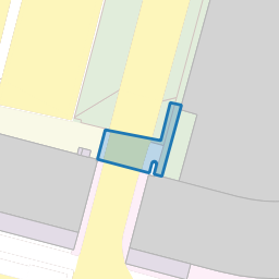 Perceel STN02-N-584