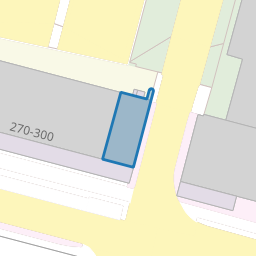 Perceel STN02-N-585