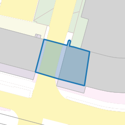 Perceel STN02-N-586