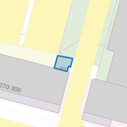 Perceel STN02-N-589