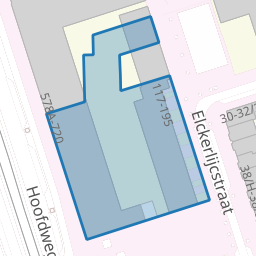 Perceel STN02-N-597