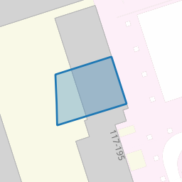 Perceel STN02-N-598