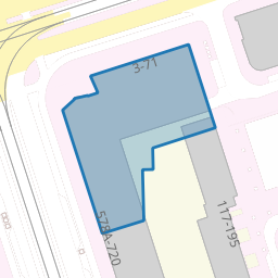 Perceel STN02-N-602