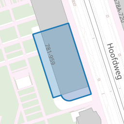 Perceel STN02-N-606