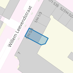 Perceel STN02-N-62
