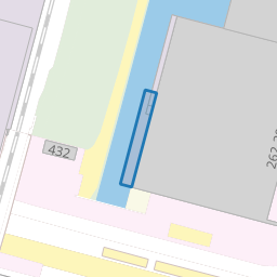 Perceel STN02-N-630