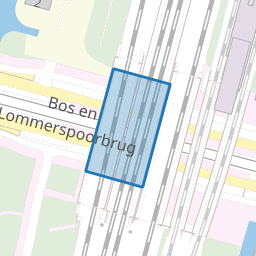 Perceel STN02-N-644