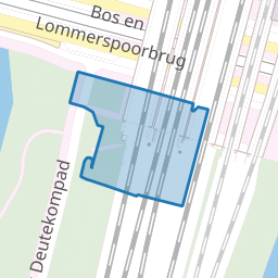 Perceel STN02-N-646