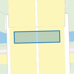 Perceel STN02-N-647