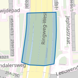 Perceel STN02-N-649