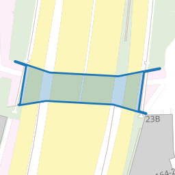 Perceel STN02-N-650