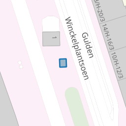 Perceel STN02-N-657