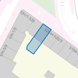 Perceel STN02-N-67