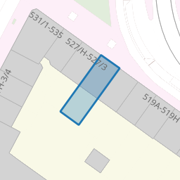 Perceel STN02-N-68