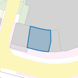 Perceel STN02-N-681