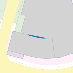 Perceel STN02-N-683
