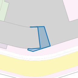 Perceel STN02-N-684