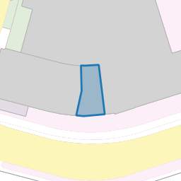Perceel STN02-N-685