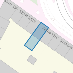 Perceel STN02-N-69