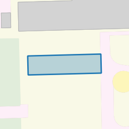Perceel STN02-N-699