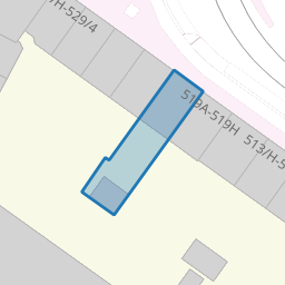 Perceel STN02-N-70