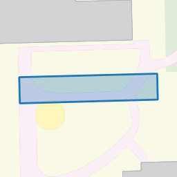 Perceel STN02-N-701