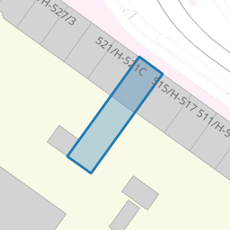 Perceel STN02-N-71