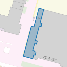 Perceel STN02-N-712