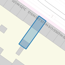 Perceel STN02-N-73