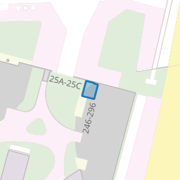 Perceel STN02-N-736