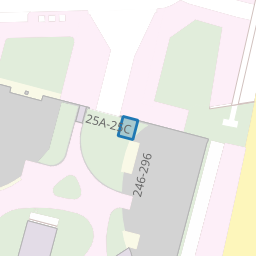 Perceel STN02-N-737
