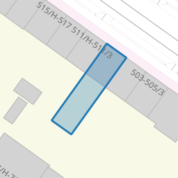 Perceel STN02-N-75