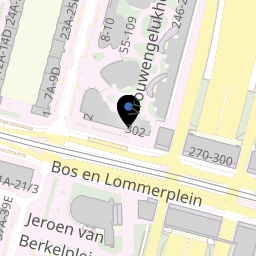 Appartement STN02 N 753 204