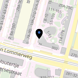 Appartement STN02 N 753 205