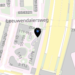 Appartement STN02 N 753 208