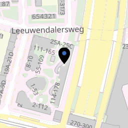 Appartement STN02 N 753 209