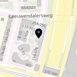 Appartement STN02 N 753 210