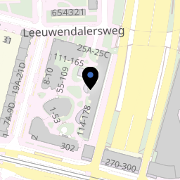 Appartement STN02 N 753 211