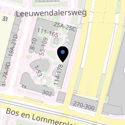 Appartement STN02 N 753 212