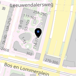Appartement STN02 N 753 213