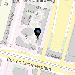 Appartement STN02 N 753 215