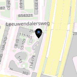 Appartement STN02 N 753 219