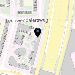 Appartement STN02 N 753 220