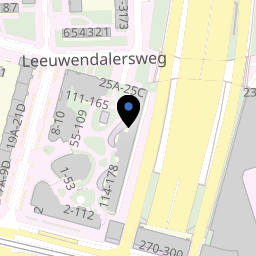 Appartement STN02 N 753 221