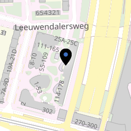Appartement STN02 N 753 222