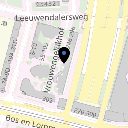 Appartement STN02 N 753 224